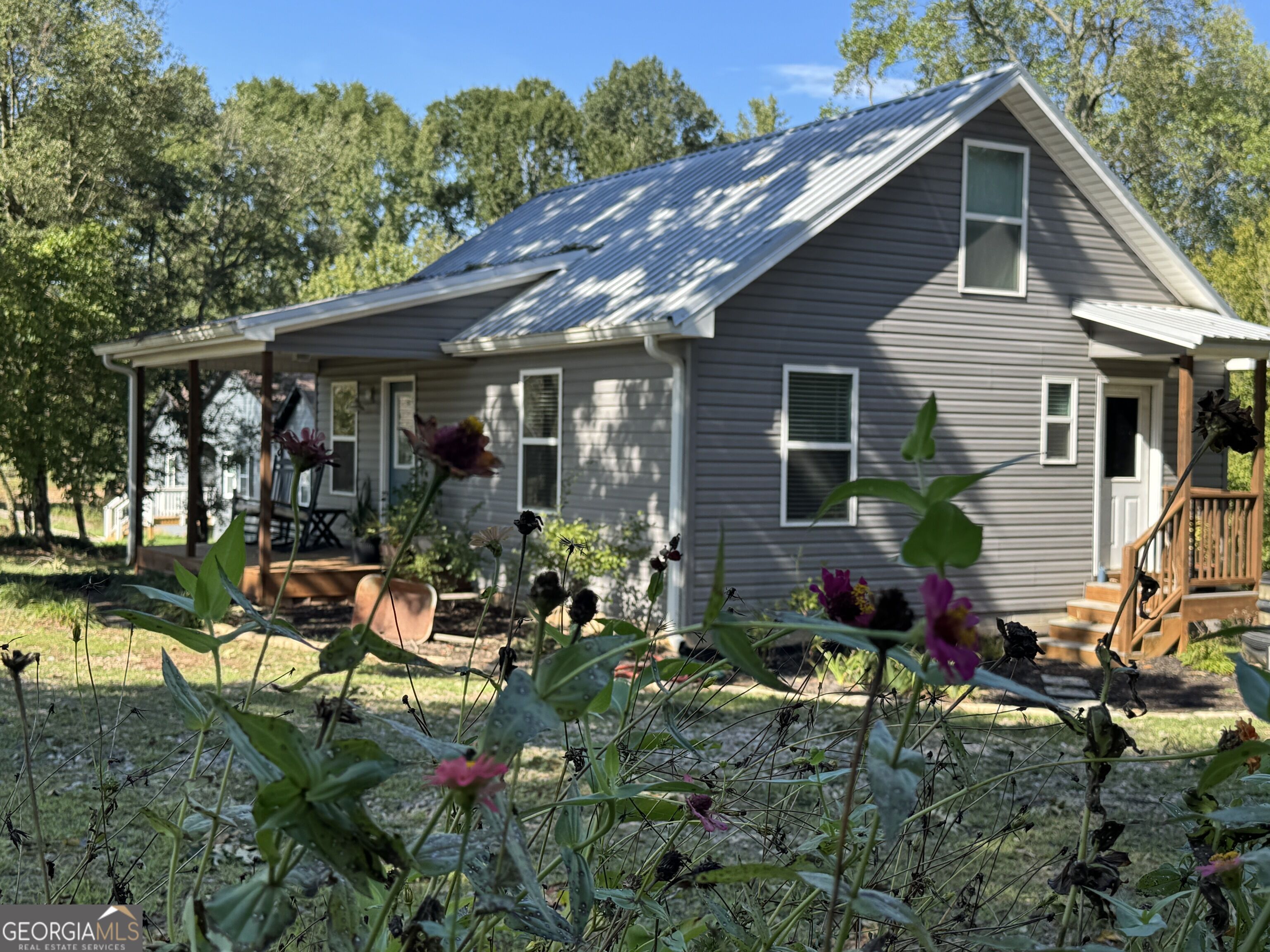 613 Chambers Road, Commerce GA 30530 — photo 2