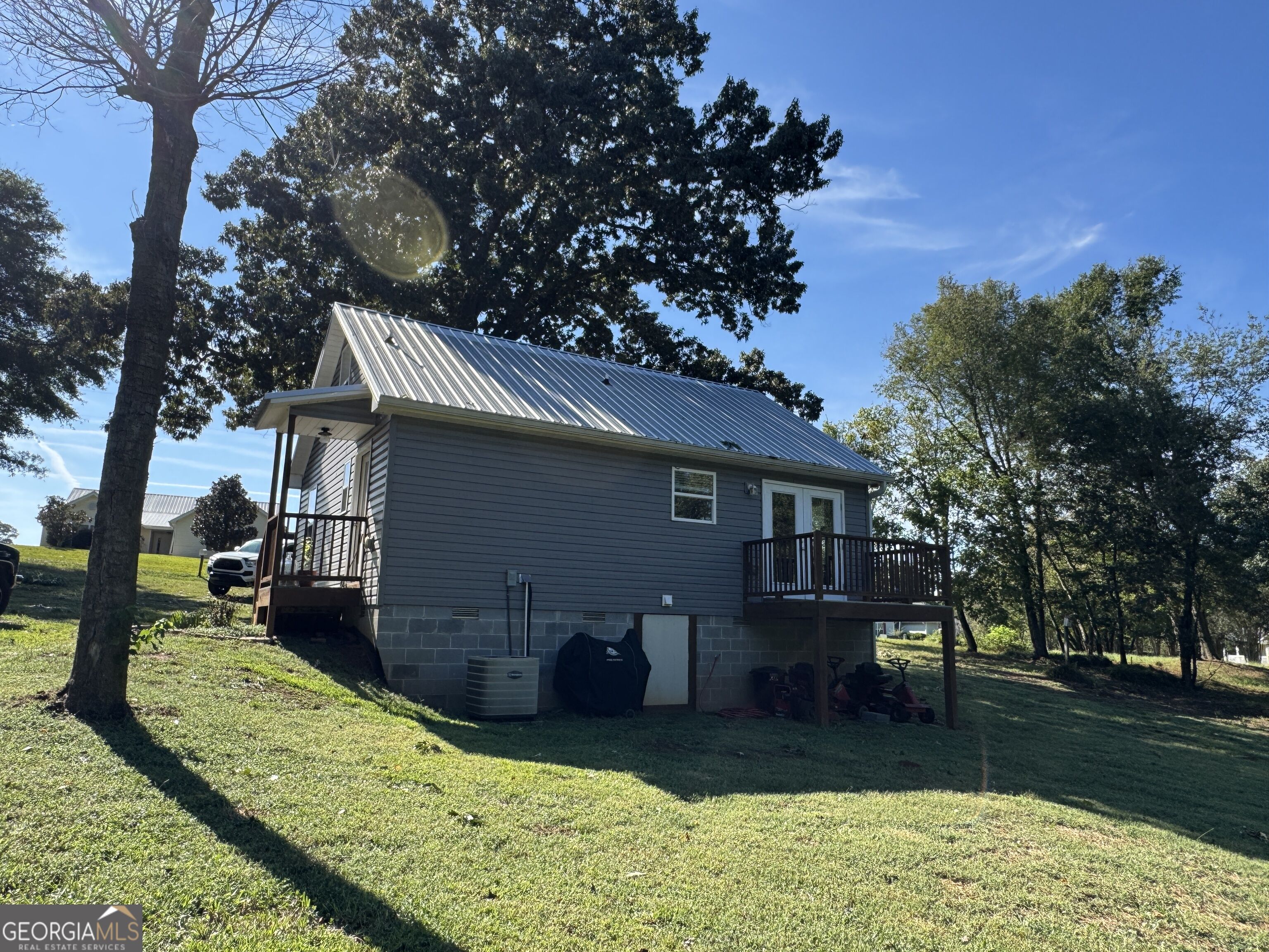 613 Chambers Road, Commerce GA 30530 — photo 3