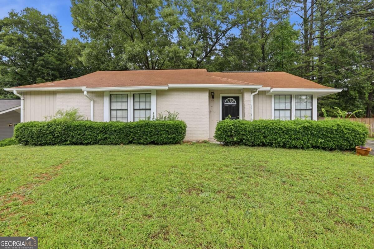 2257 Leslie Brook Dr — photo