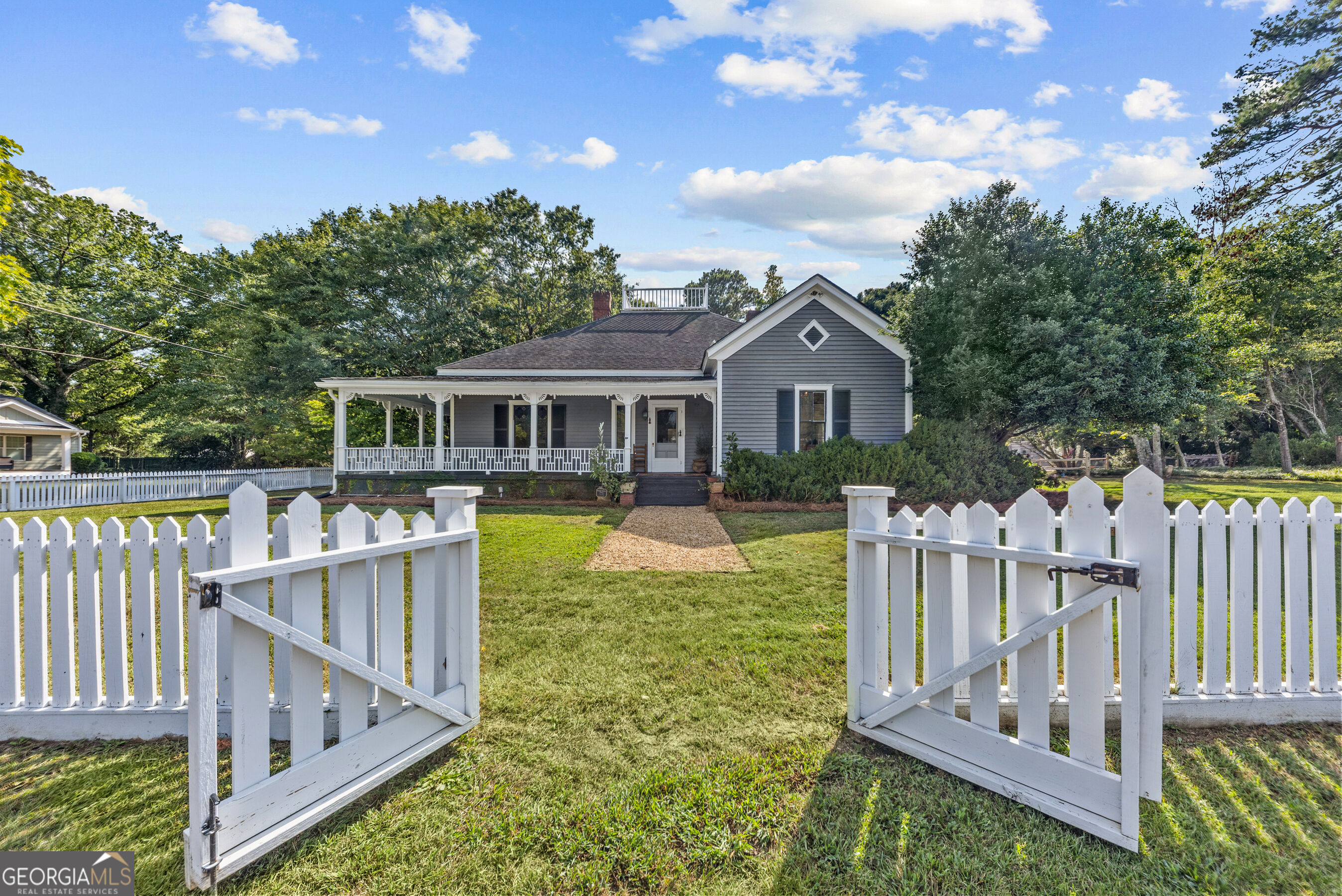 215 East Dixie Hwy — photo