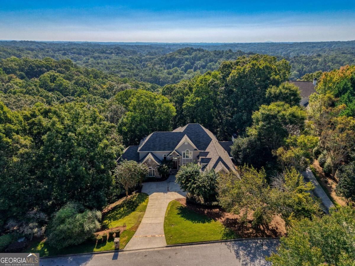 8370 Sentinae Chase Dr — photo