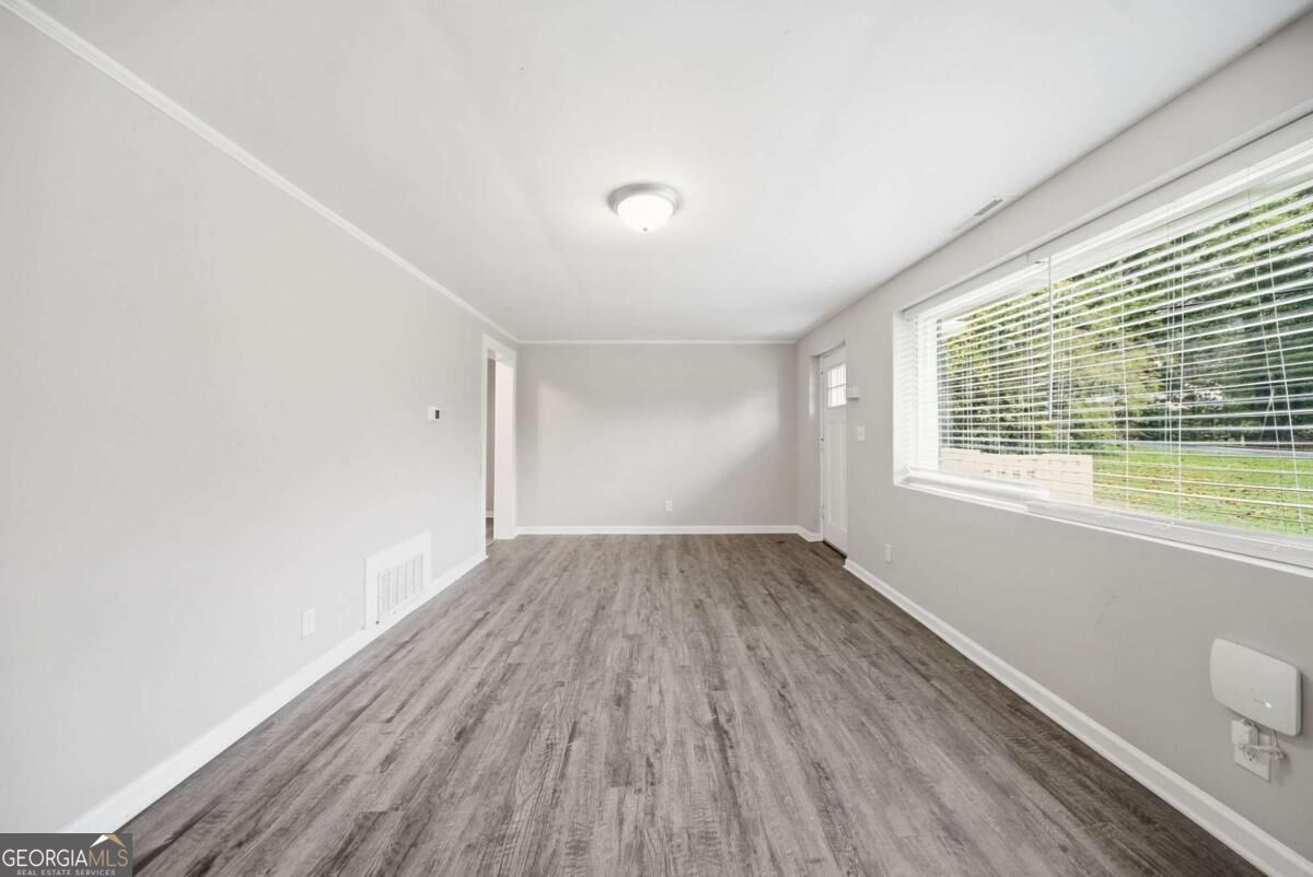 4315 Mercer Road, Decatur, GA 30035 — photo 2