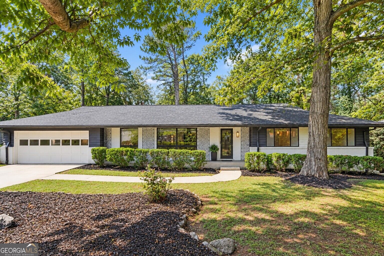2636 Whiteleigh Ct NE — photo