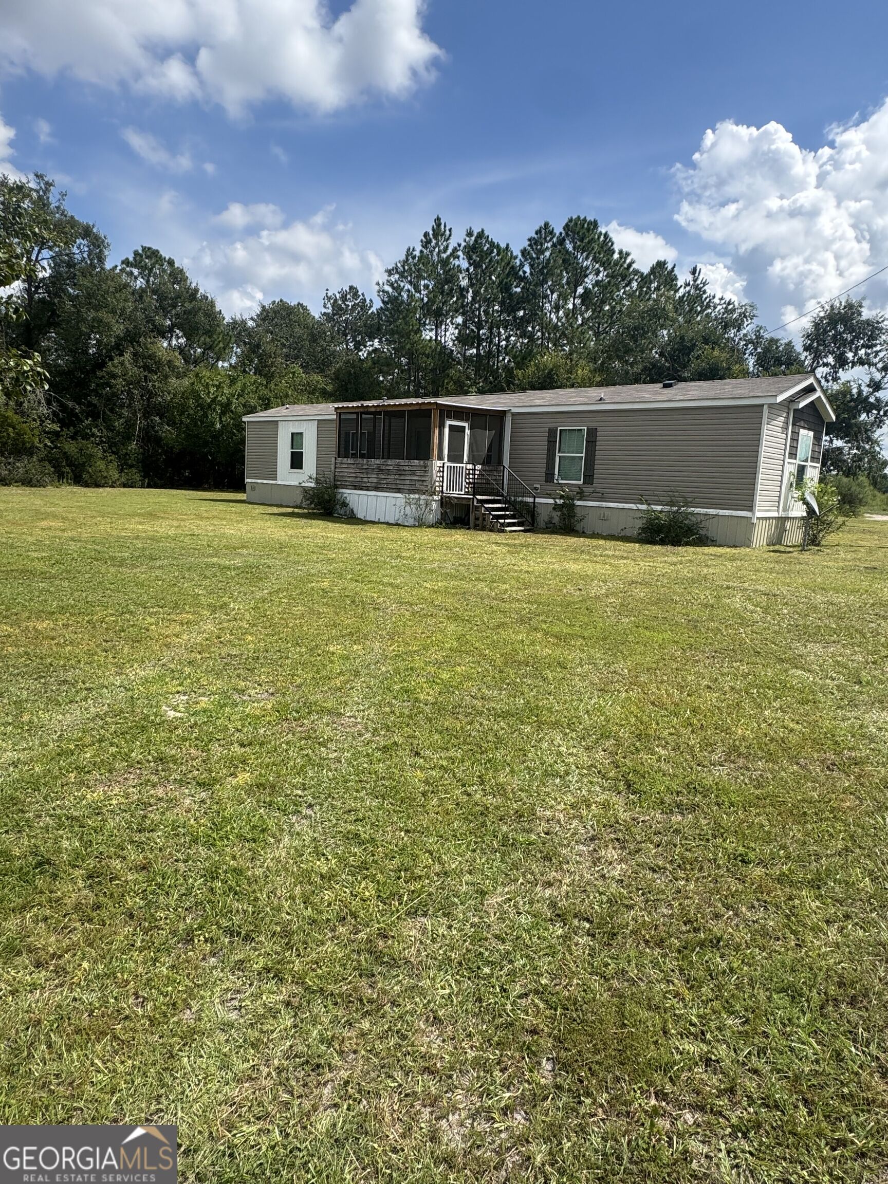 1164 Pine Valley Rd — photo