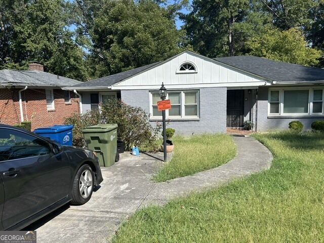 17 N Leathers Cir NW 14014700150123 — photo