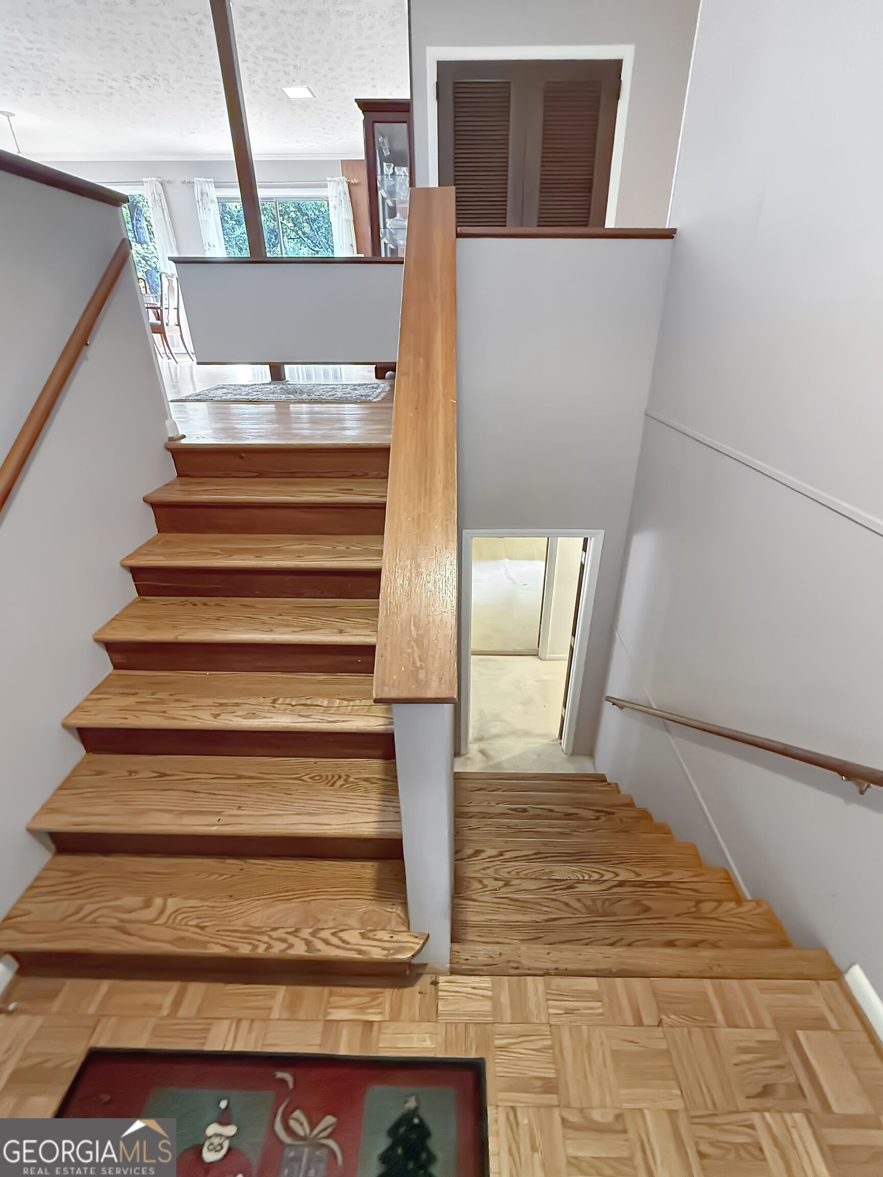 625 Forest Road, Athens, GA 30605 — photo 2