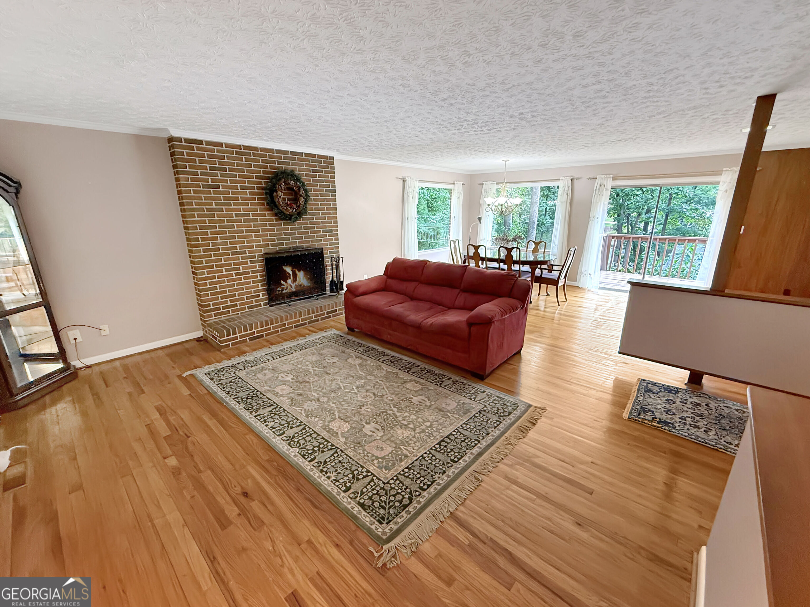 625 Forest Road, Athens, GA 30605 — photo 3