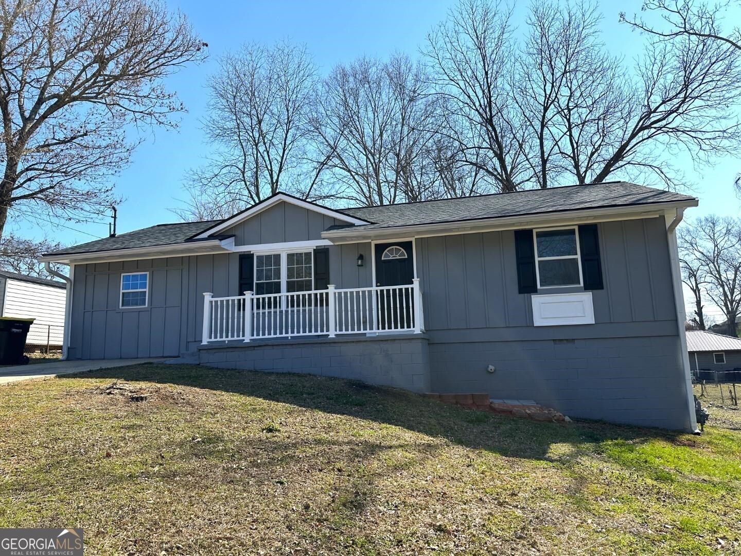 109 Sunset Ln — photo