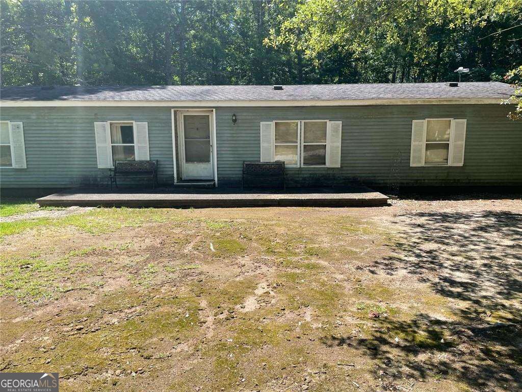 2655 Camp Branch Rd — photo