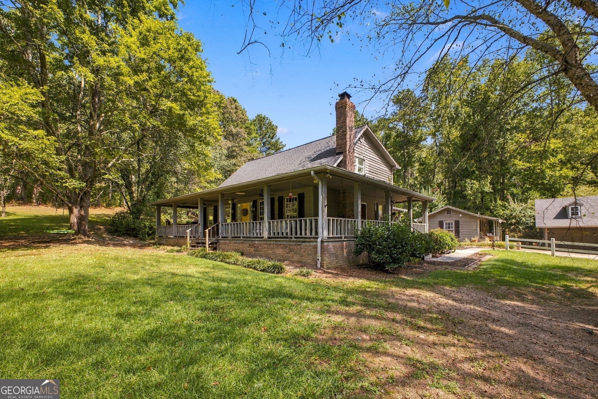 148 Lavender Road NW, Rome GA 30165 — photo 2