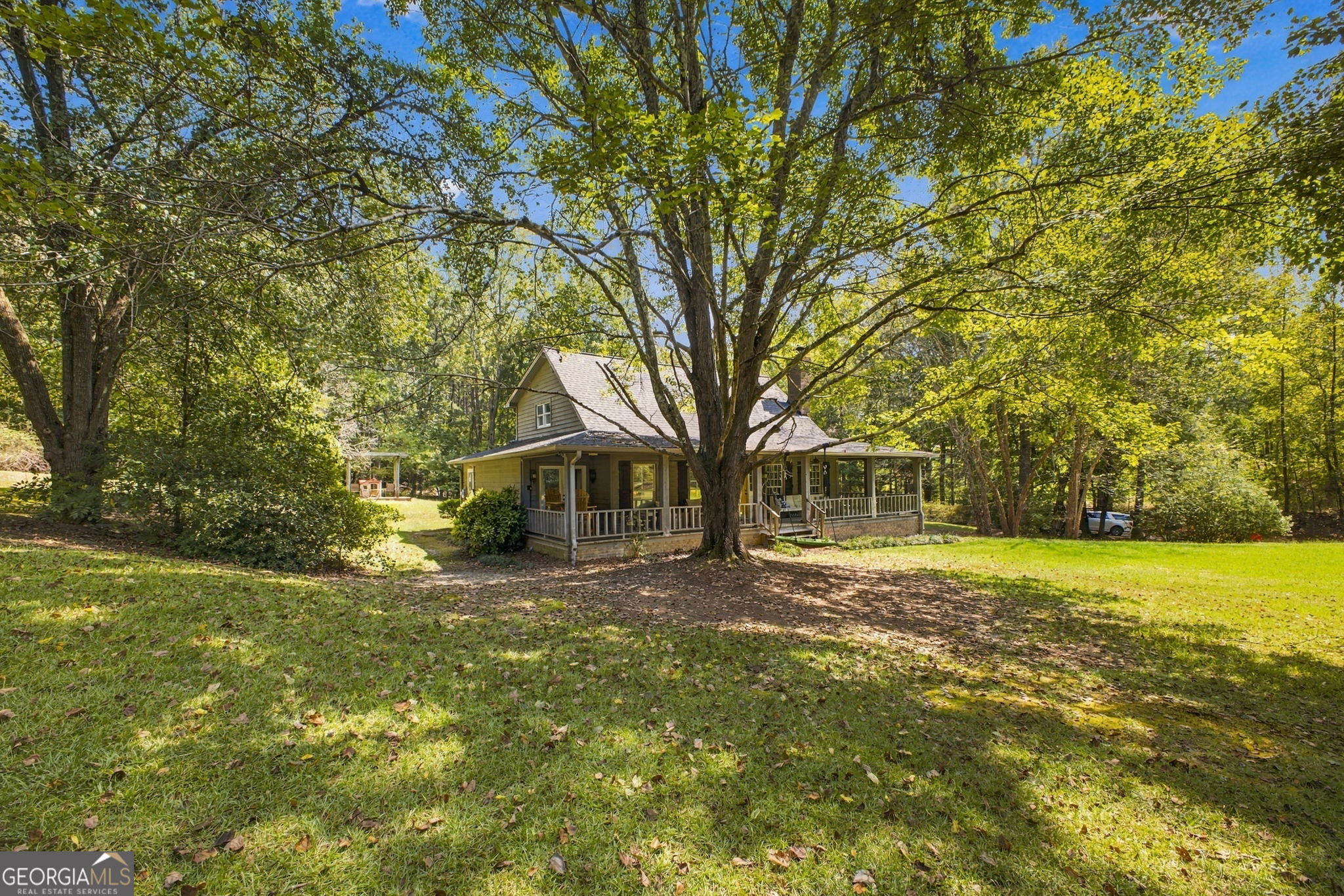 148 Lavender Road NW, Rome GA 30165 — photo 3