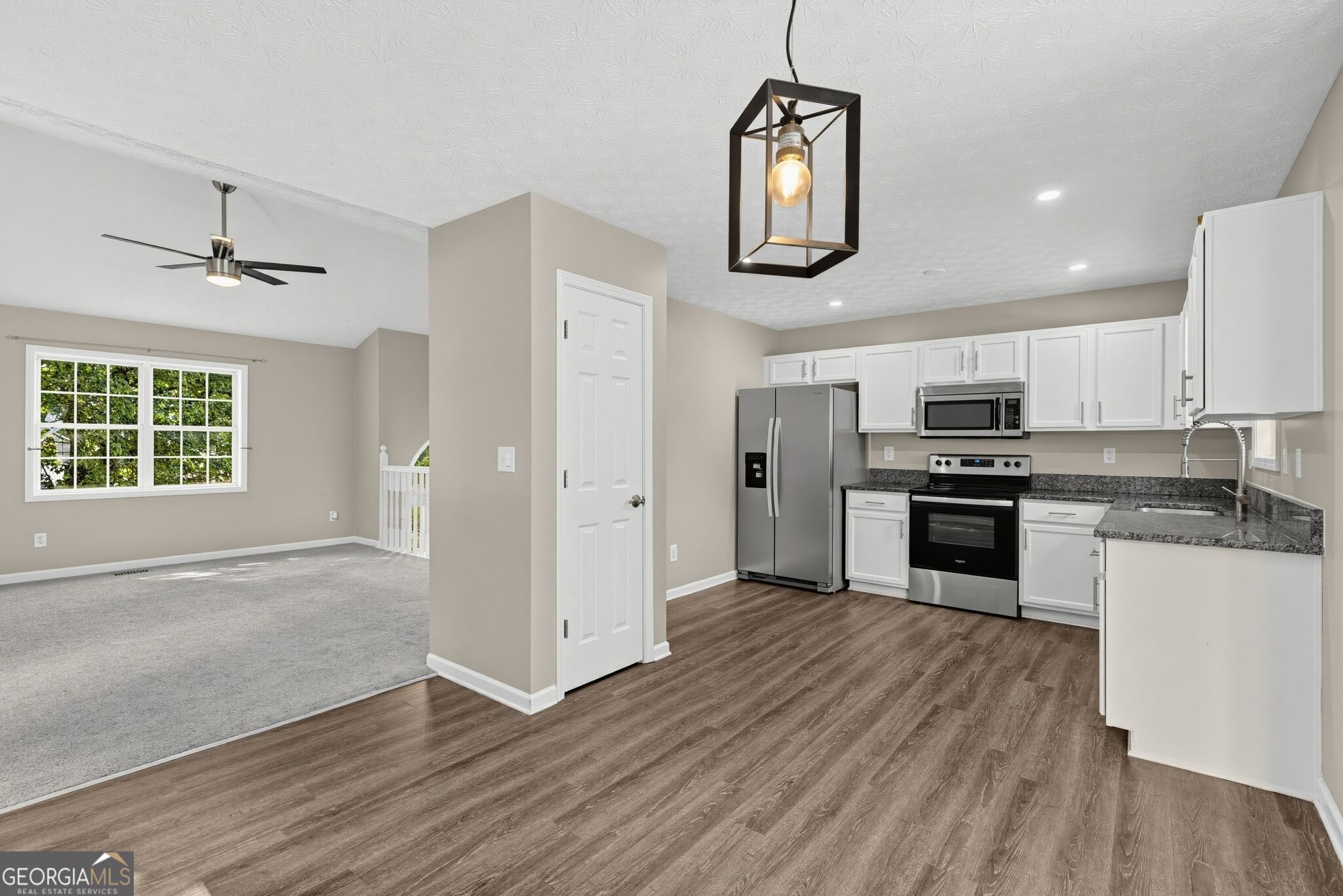 23 Shadow Ridge Drive, Dallas, GA 30157 — photo 2