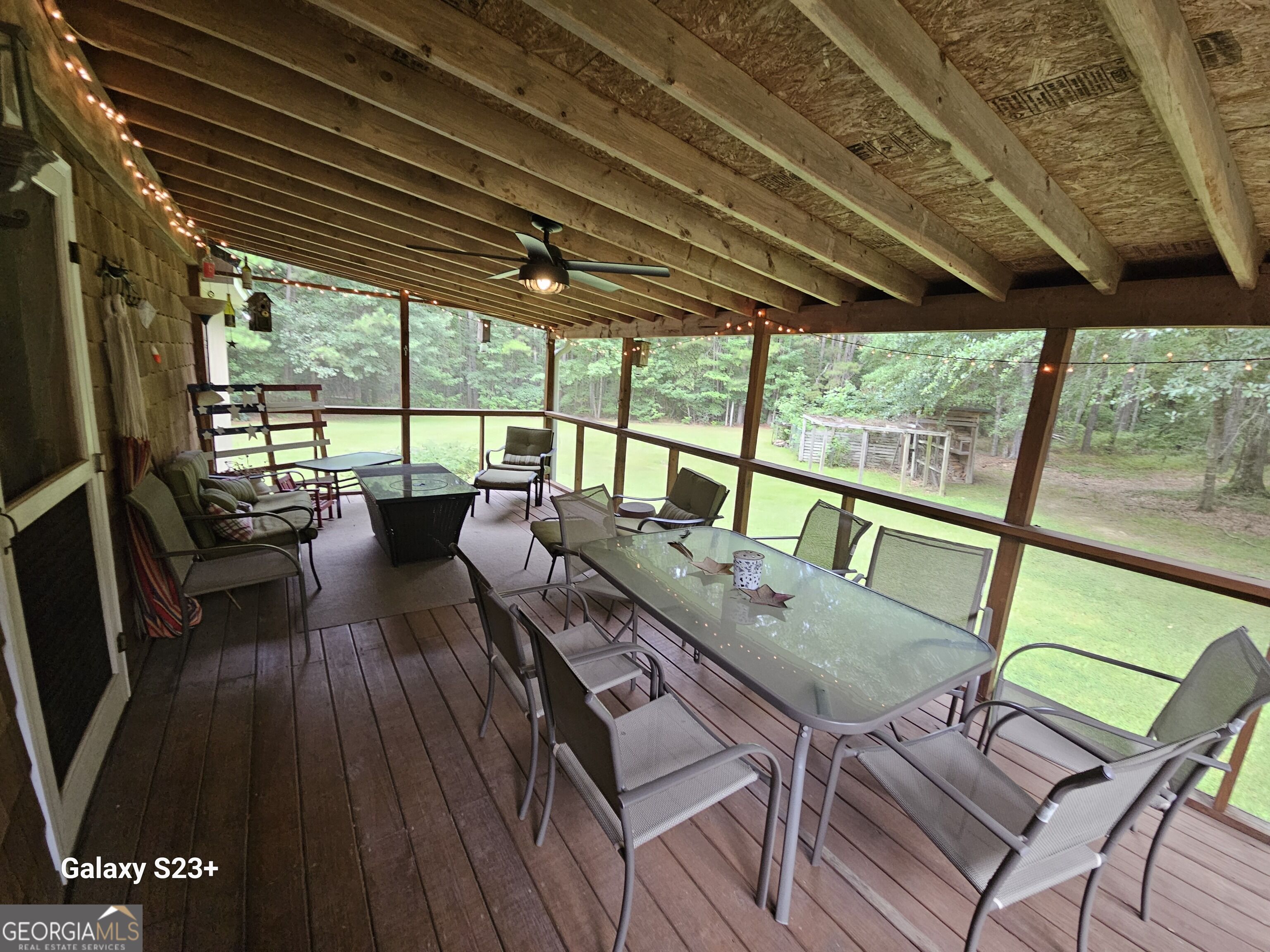 1371 Bairdstown Road, Union Point, GA 30669 — photo 2