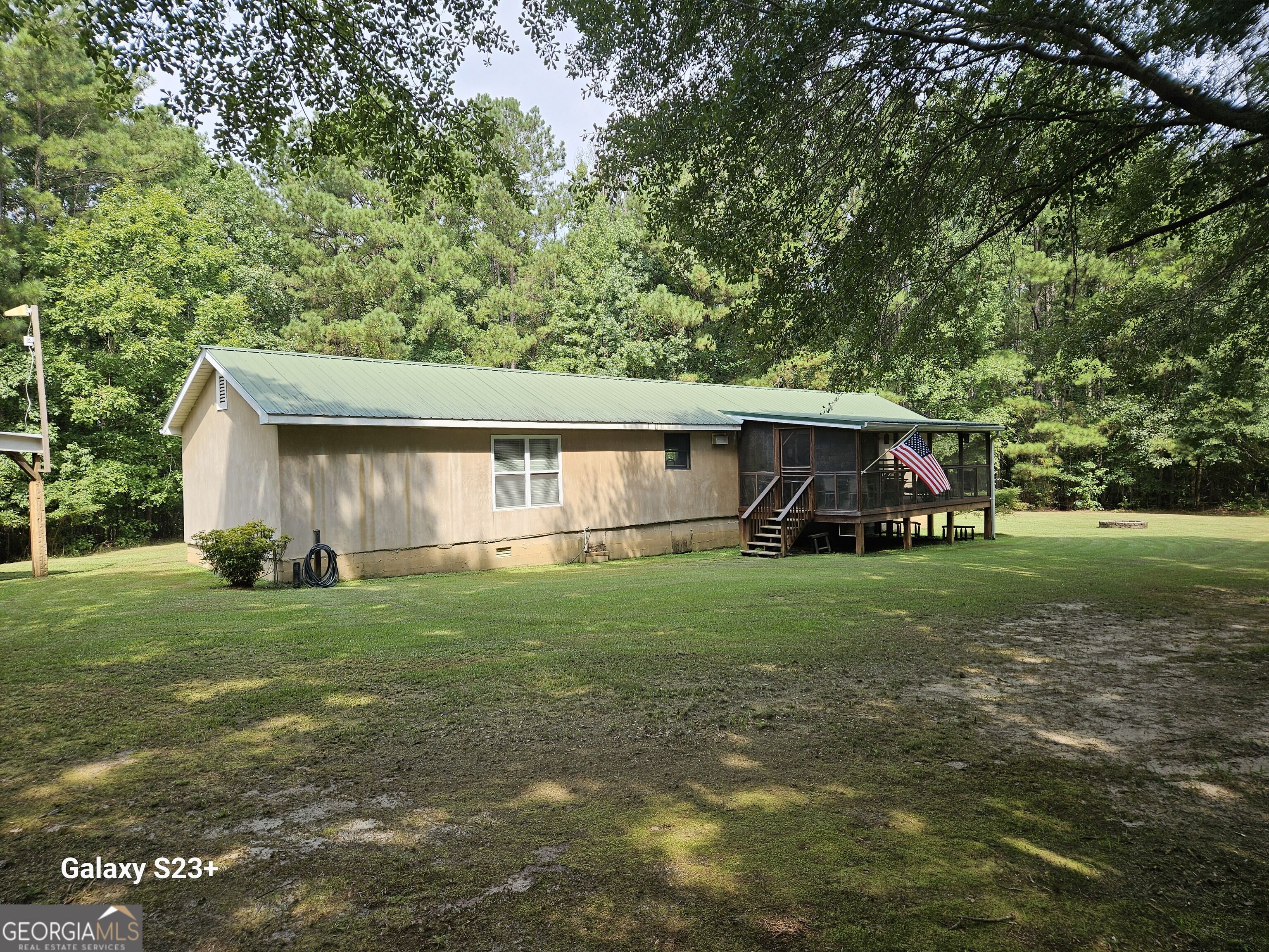 1371 Bairdstown Road, Union Point, GA 30669 — photo 3