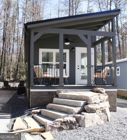 4960 Laurel Lodge Rd 46 — photo
