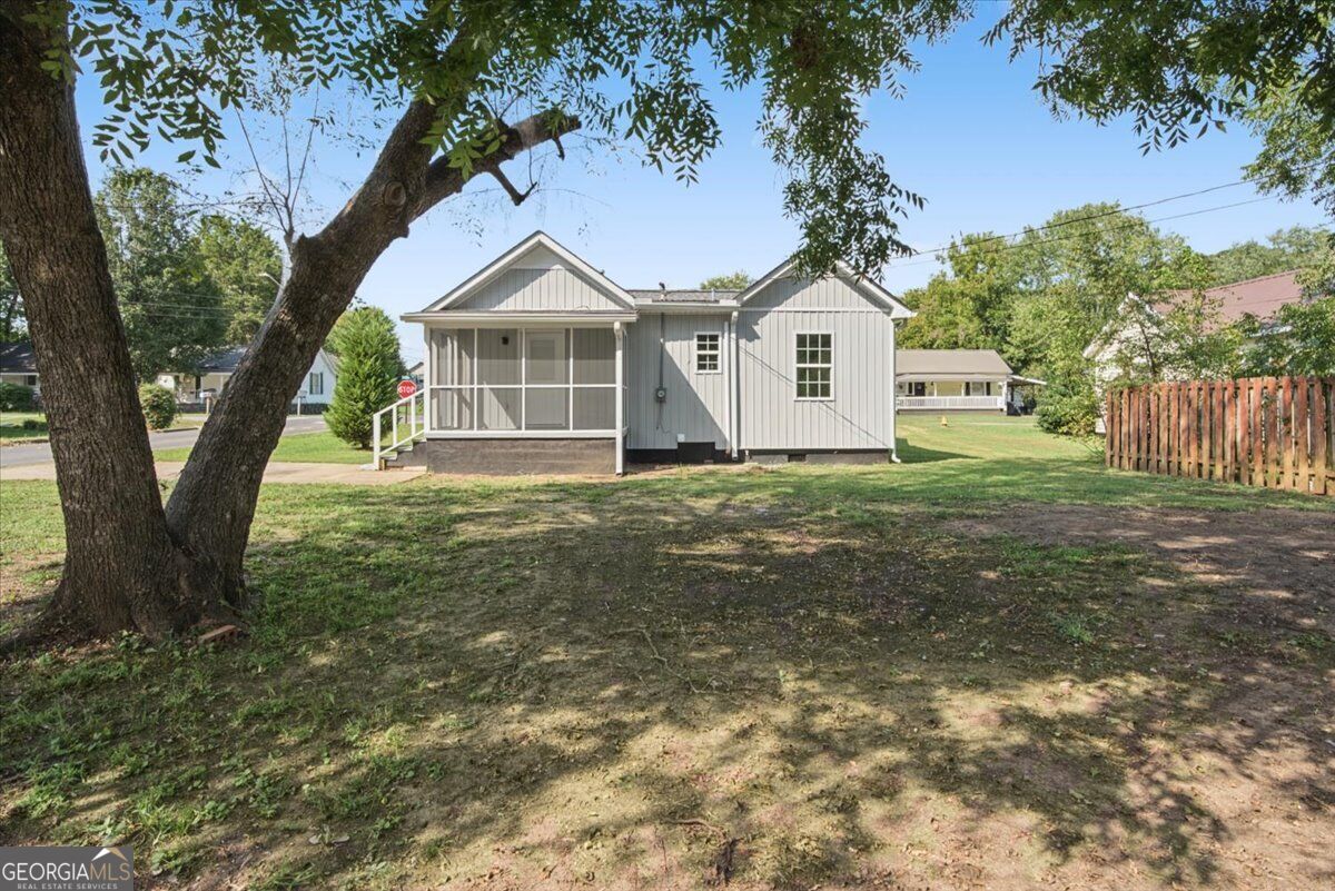 6 E 3rd Street, Aragon, GA 30104 — photo 2