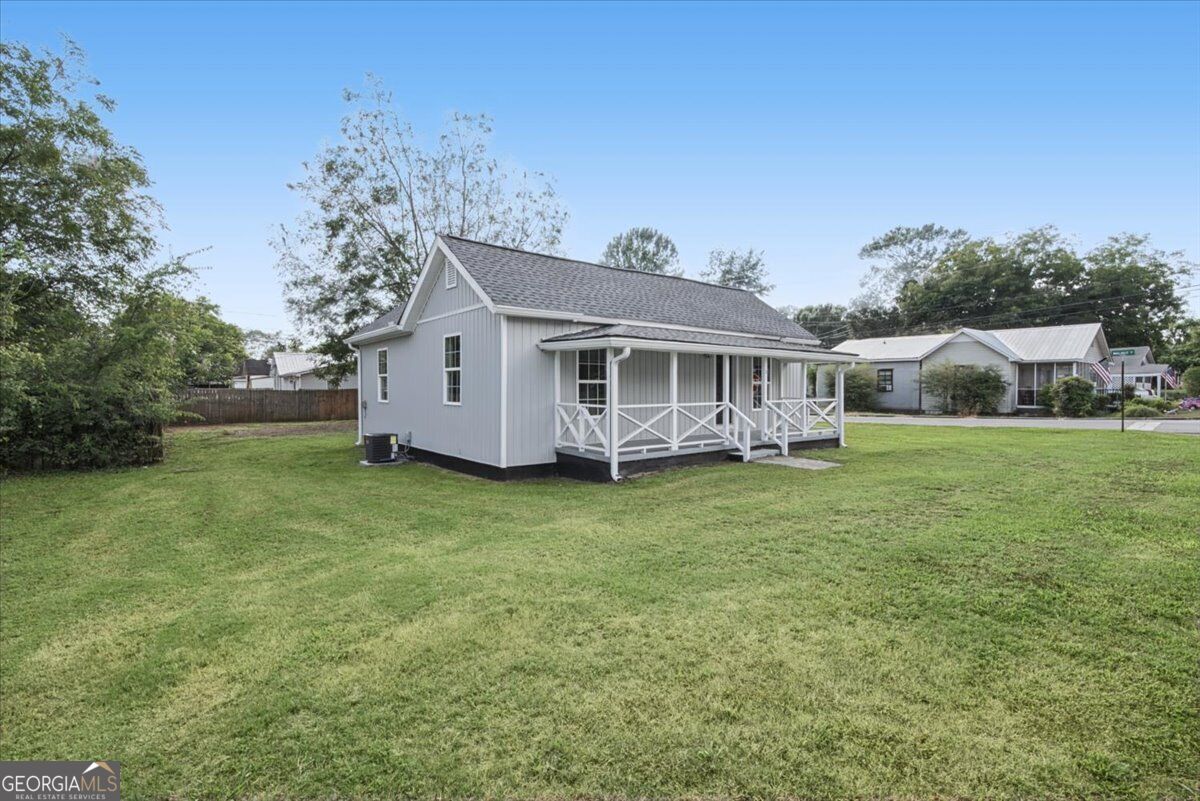 6 E 3rd Street, Aragon, GA 30104 — photo 3