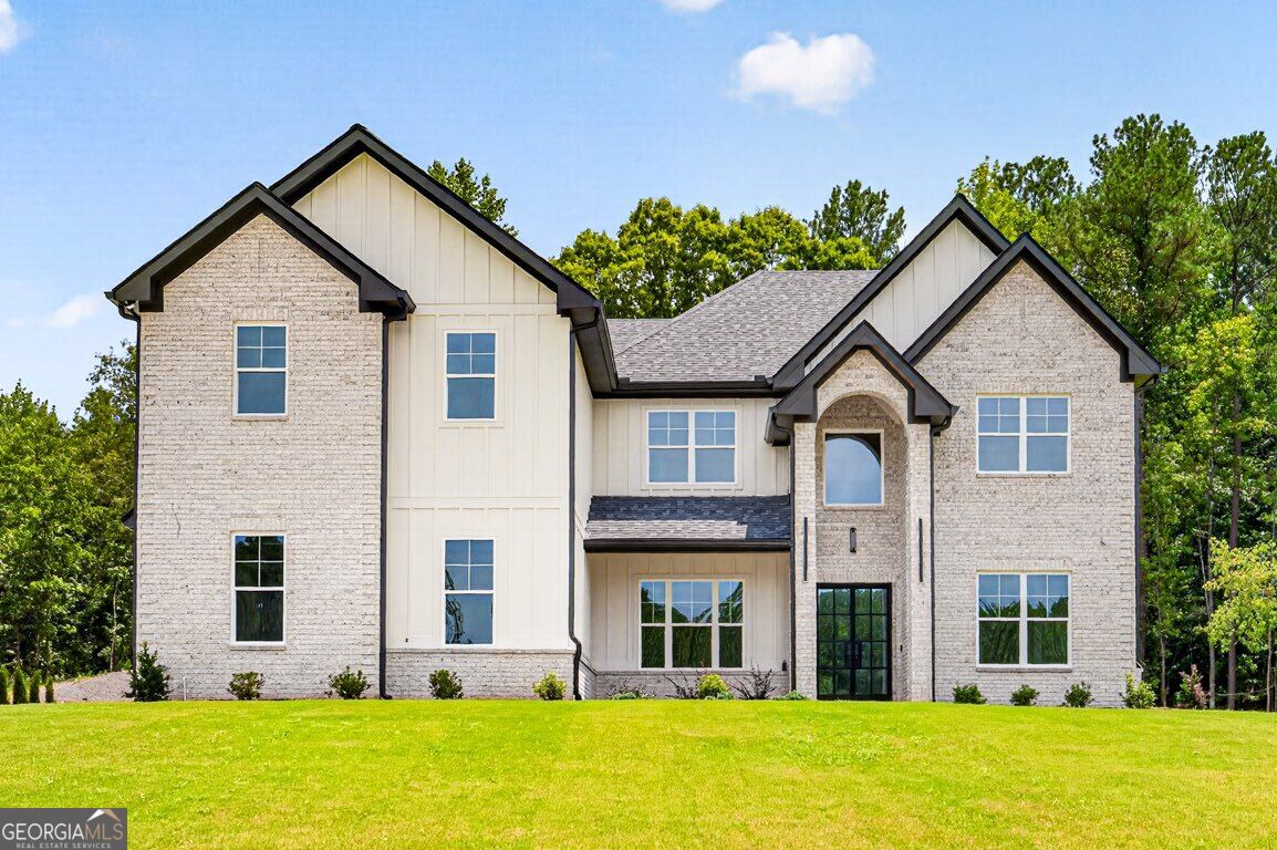 187 Chariot Ct — photo