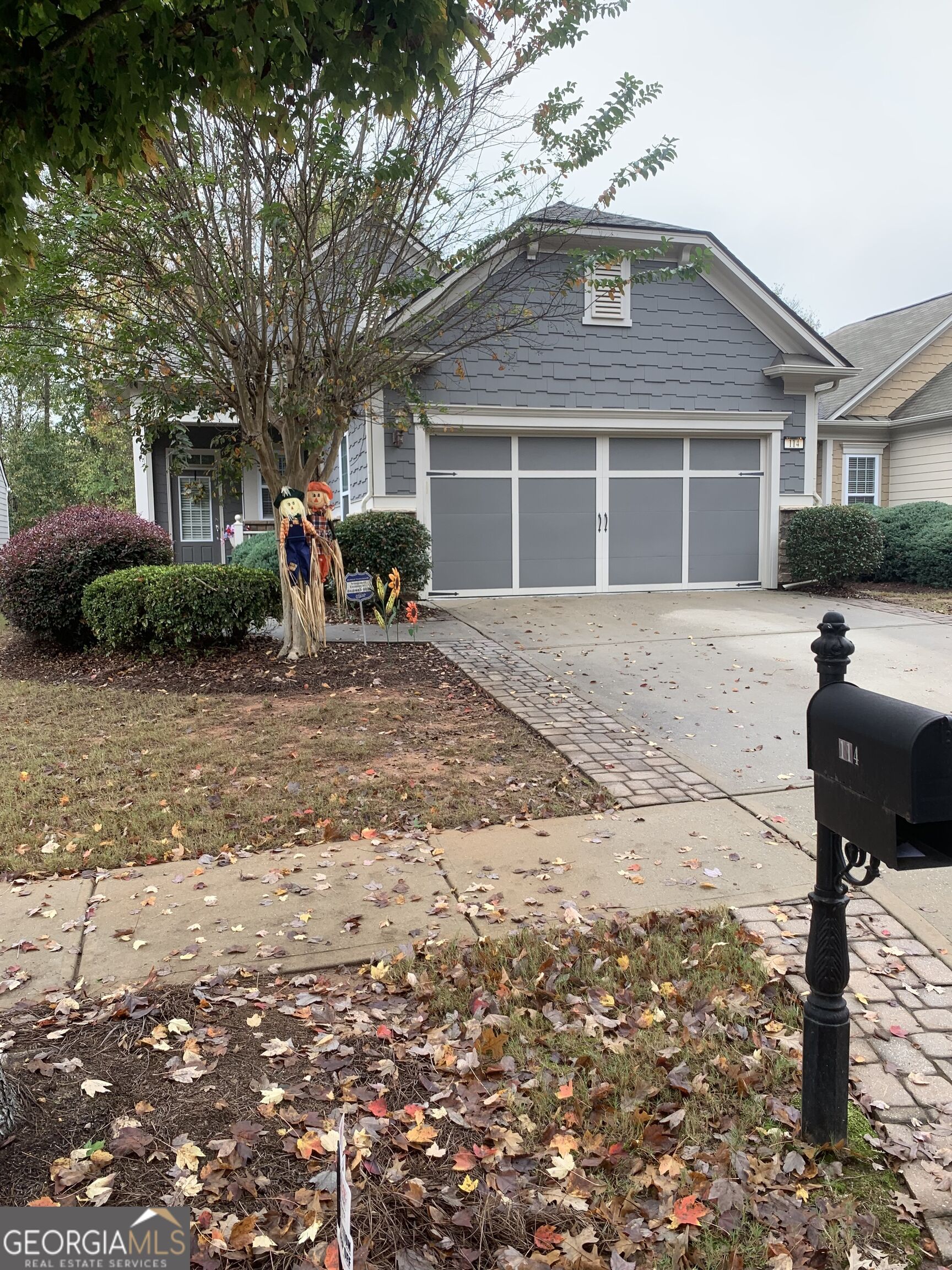 114 Magic Lily Dr — photo