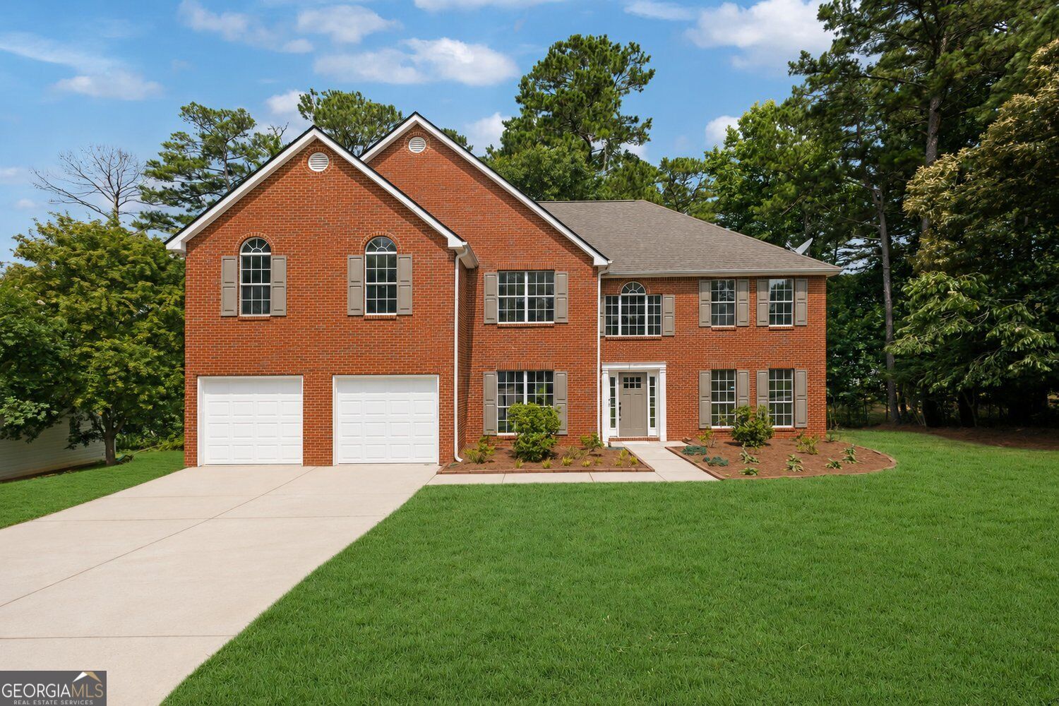 11939 Scottish Ct — photo