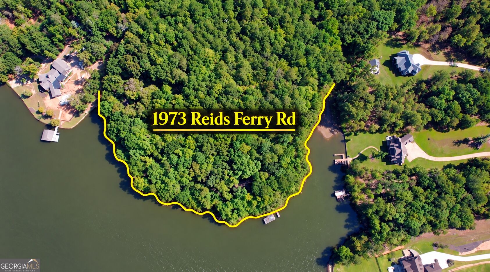 1973 Reids Ferry Rd — photo