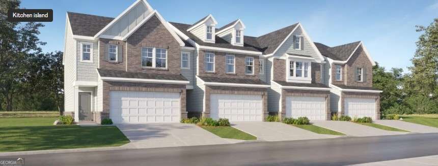 2046 Presley Pt 05 — photo
