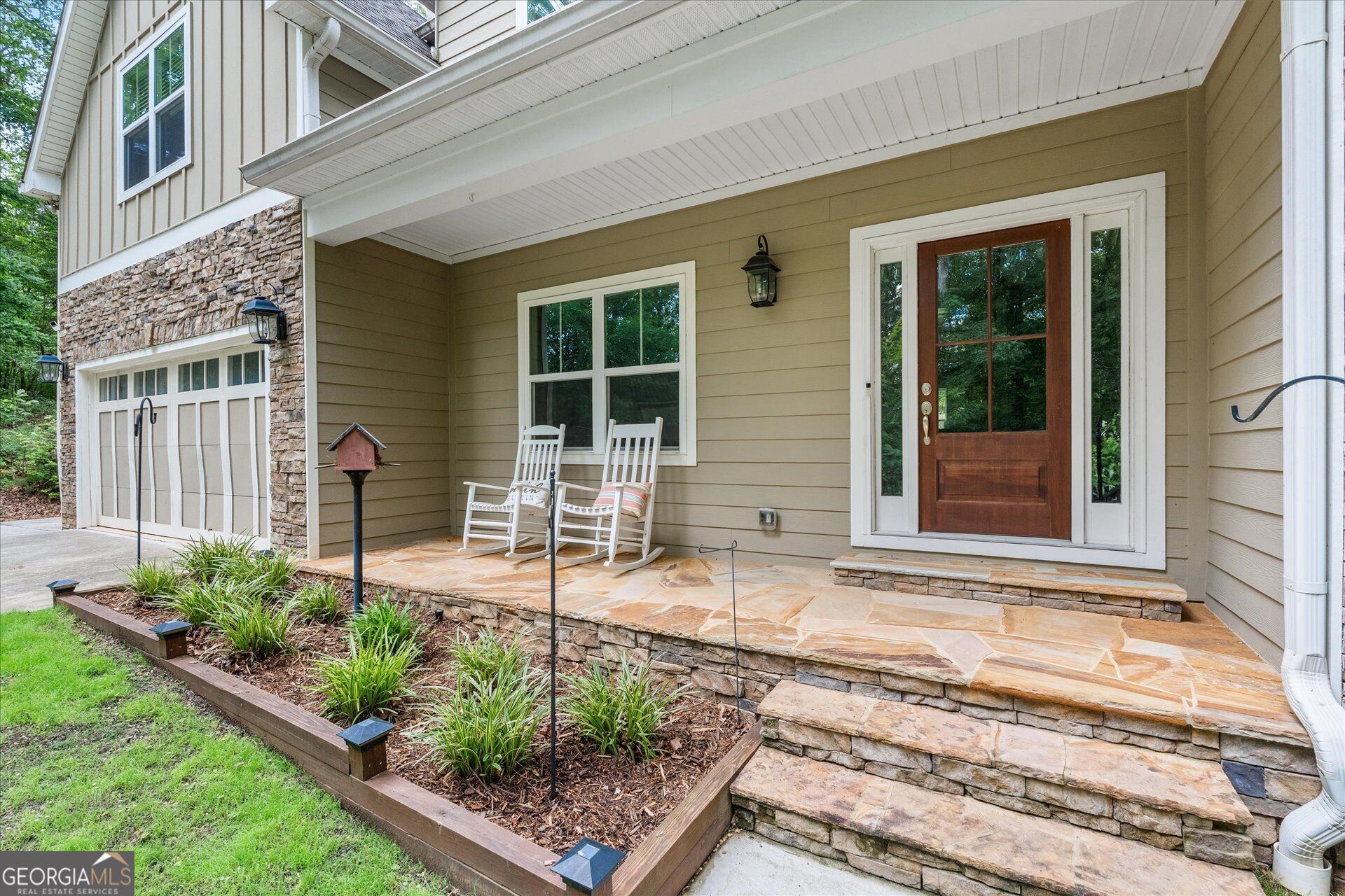 4475 Liberty Road, Villa Rica GA 30180 — photo 3