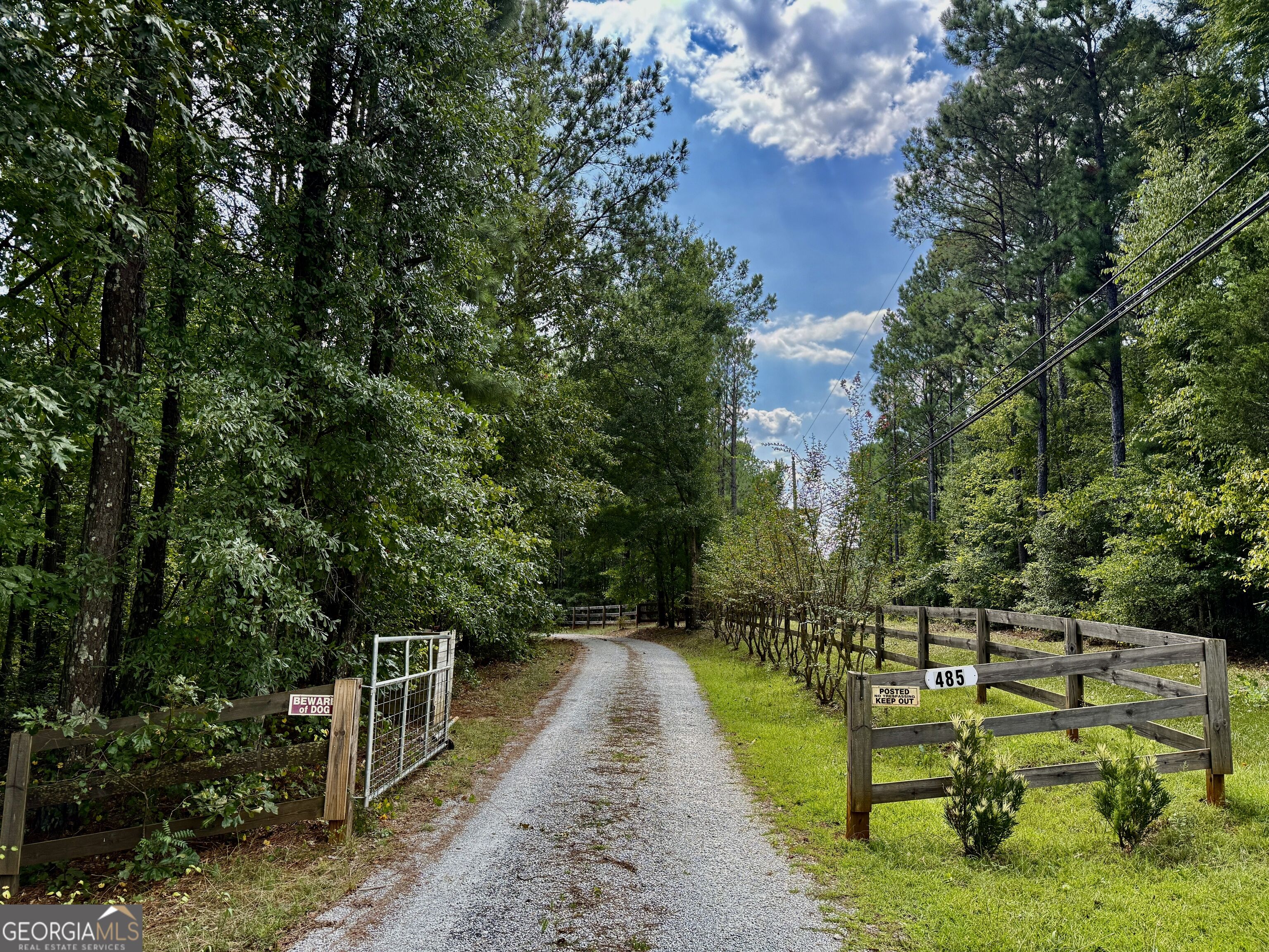 485 County Line Road W, Covington, GA 30016 — photo 3