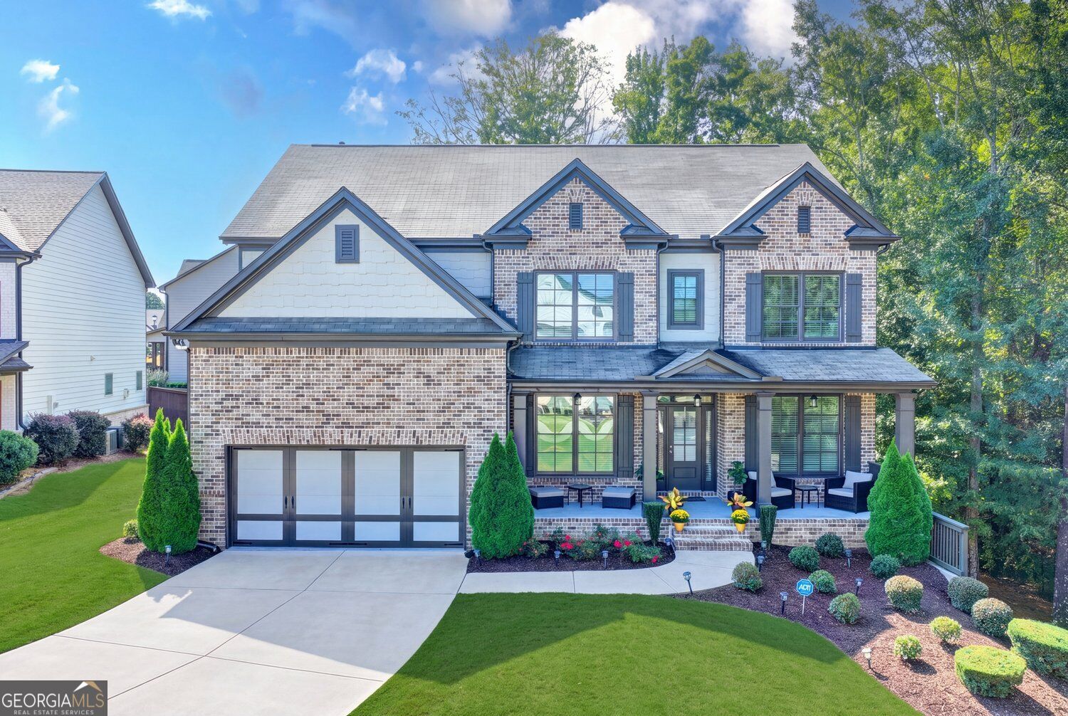 2037 Holland Creek Ct — photo