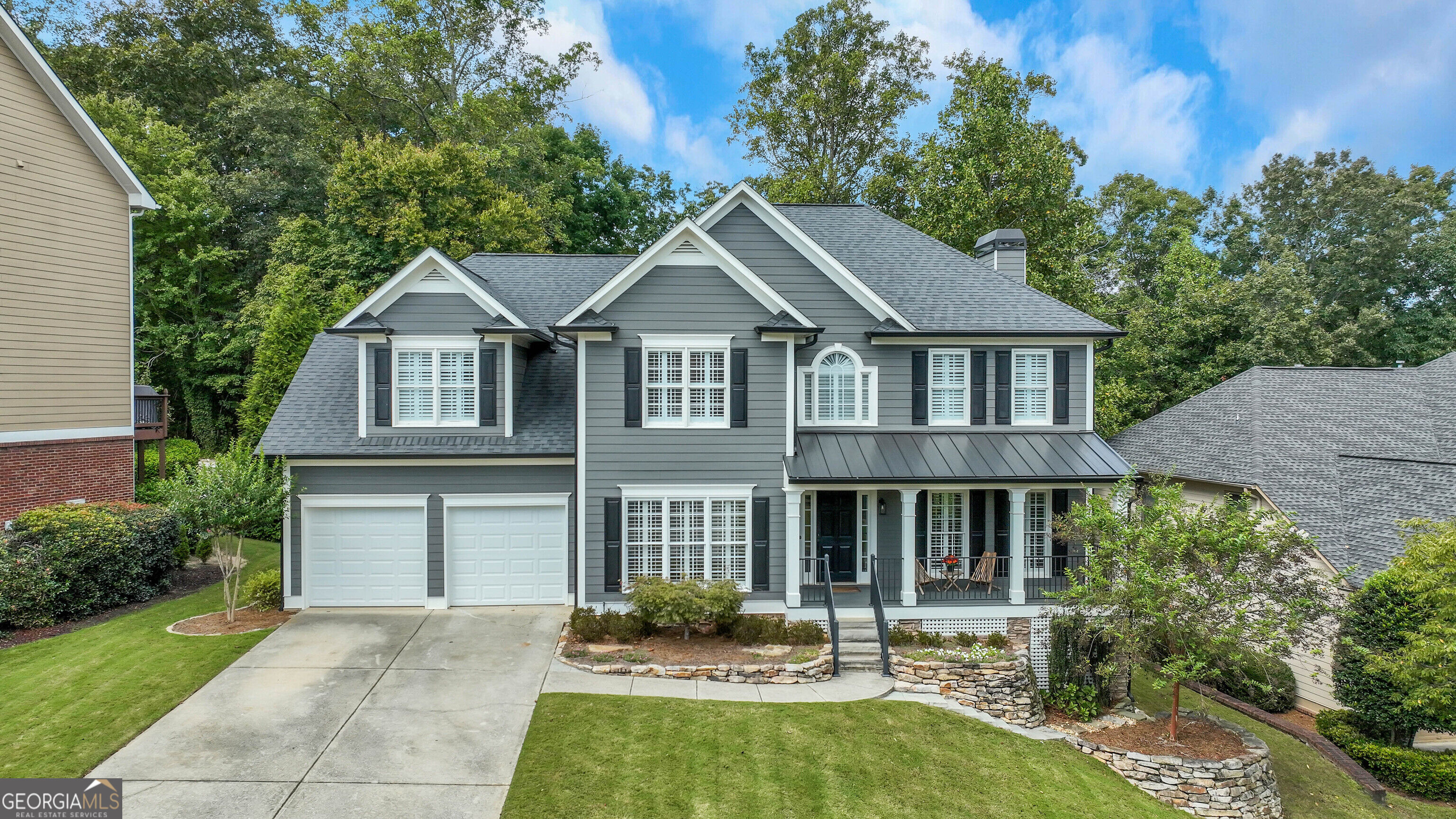 3084 Grove View Ct — photo