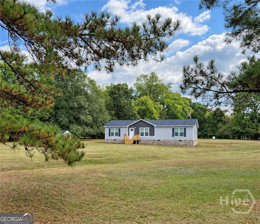 2183 River Road, Elberton, GA 30635 — photo 2