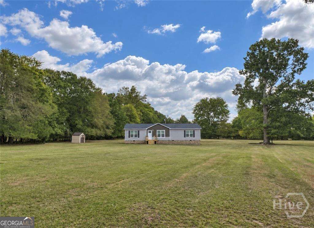 2183 River Road, Elberton, GA 30635 — photo 3