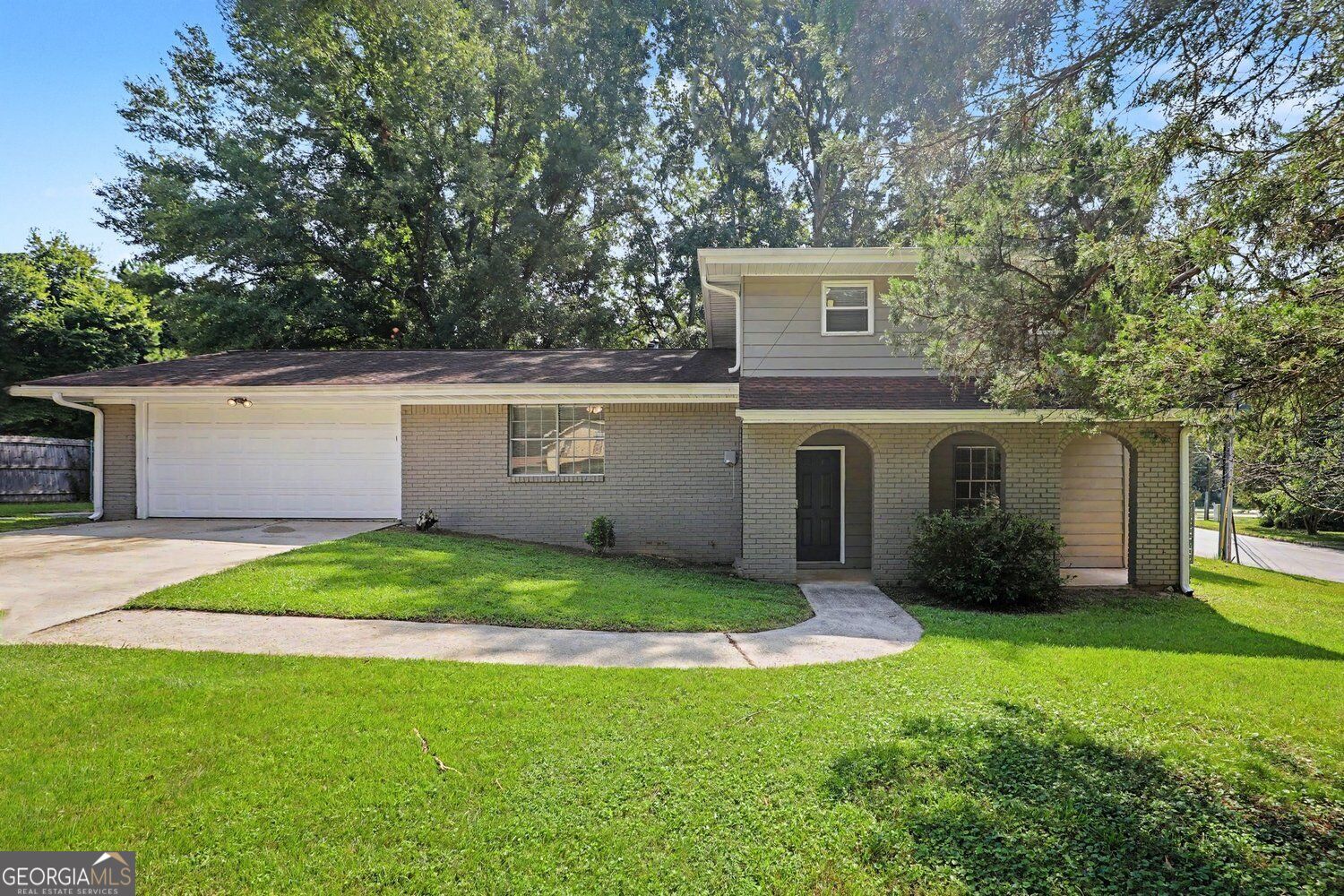 940 Michael Dr SW — photo