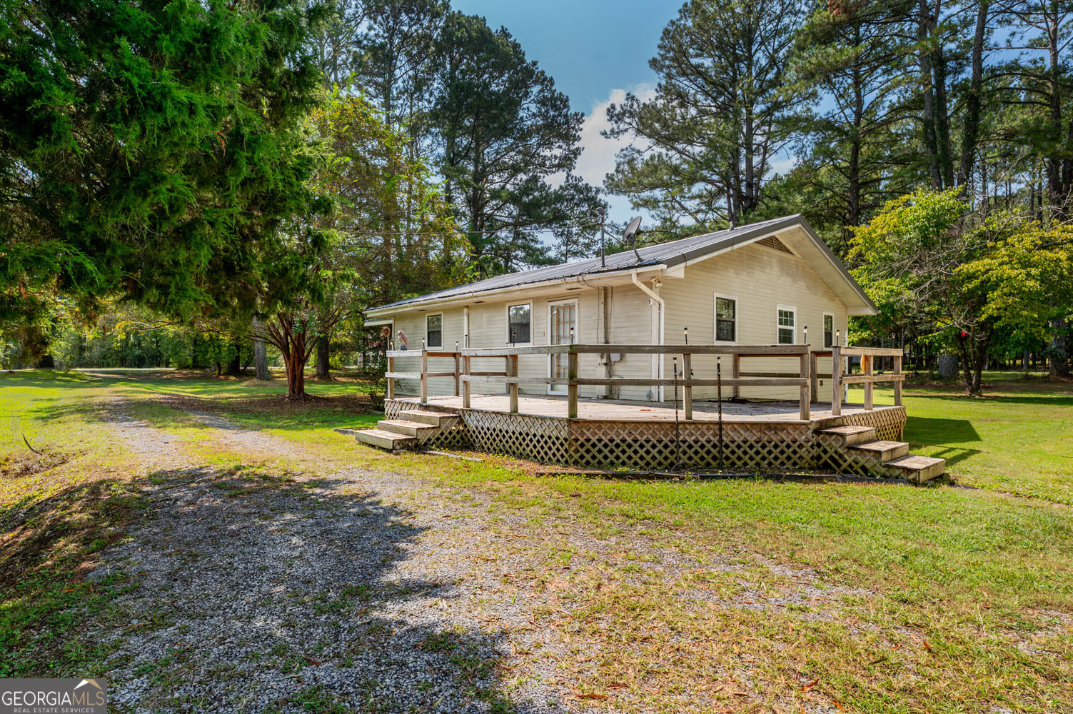 381 McCarter Road, Lafayette, GA 30728 — photo 3