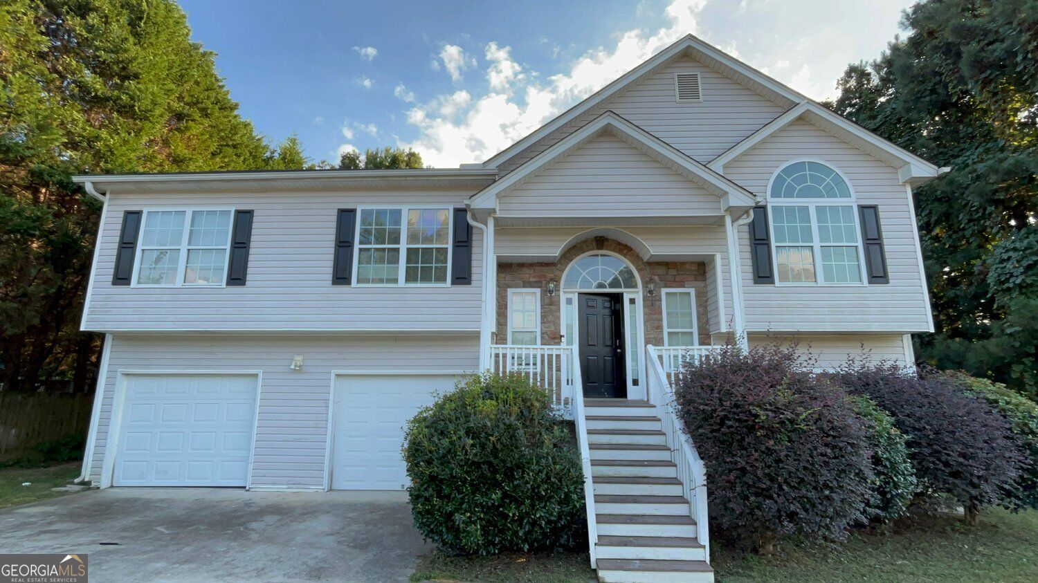 4623 Reminisce Way — photo