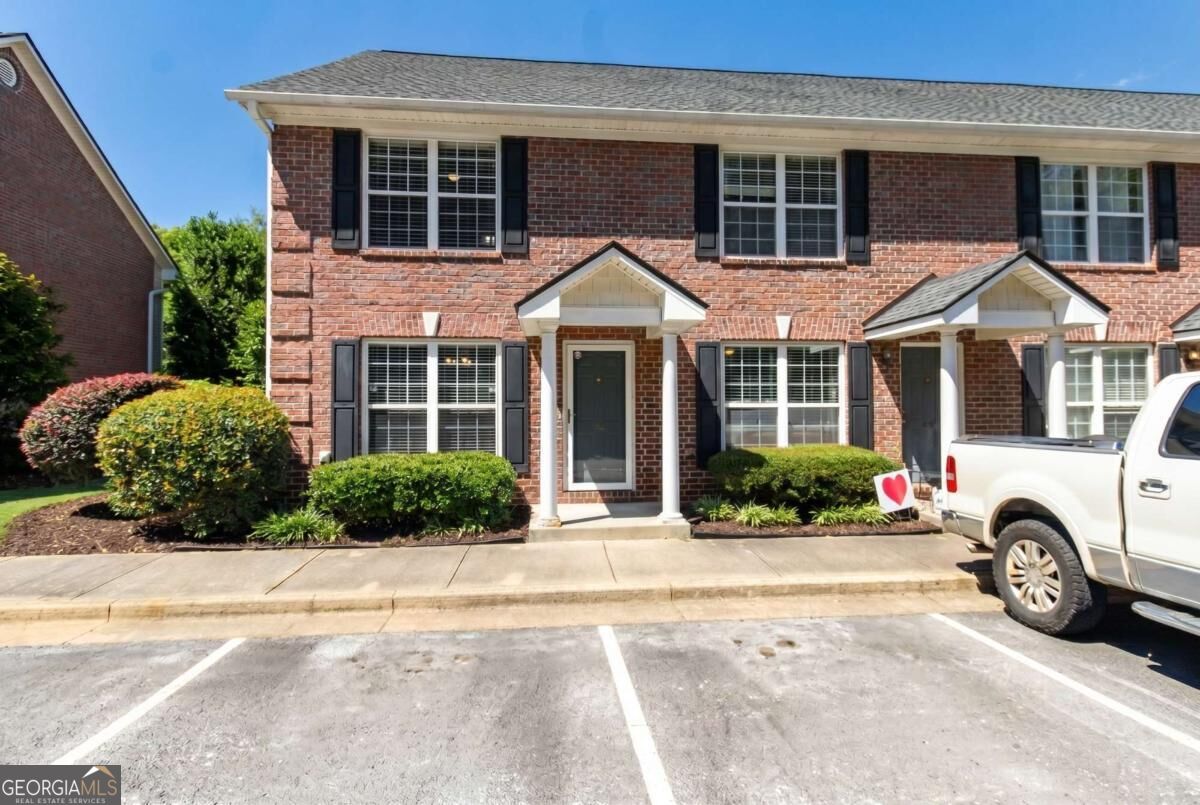 240 Cleveland Rd. 440 — photo