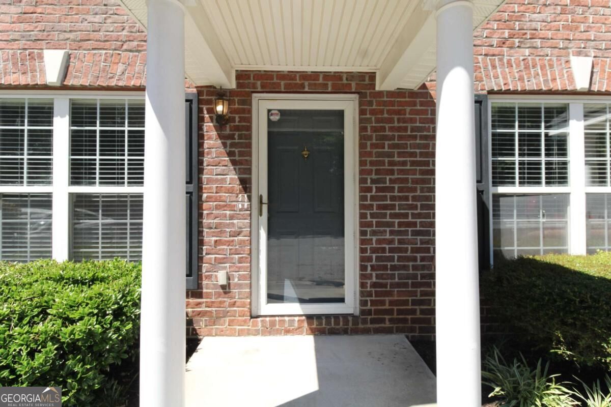 240 Cleveland Road #440, Athens, GA 30606 — photo 2
