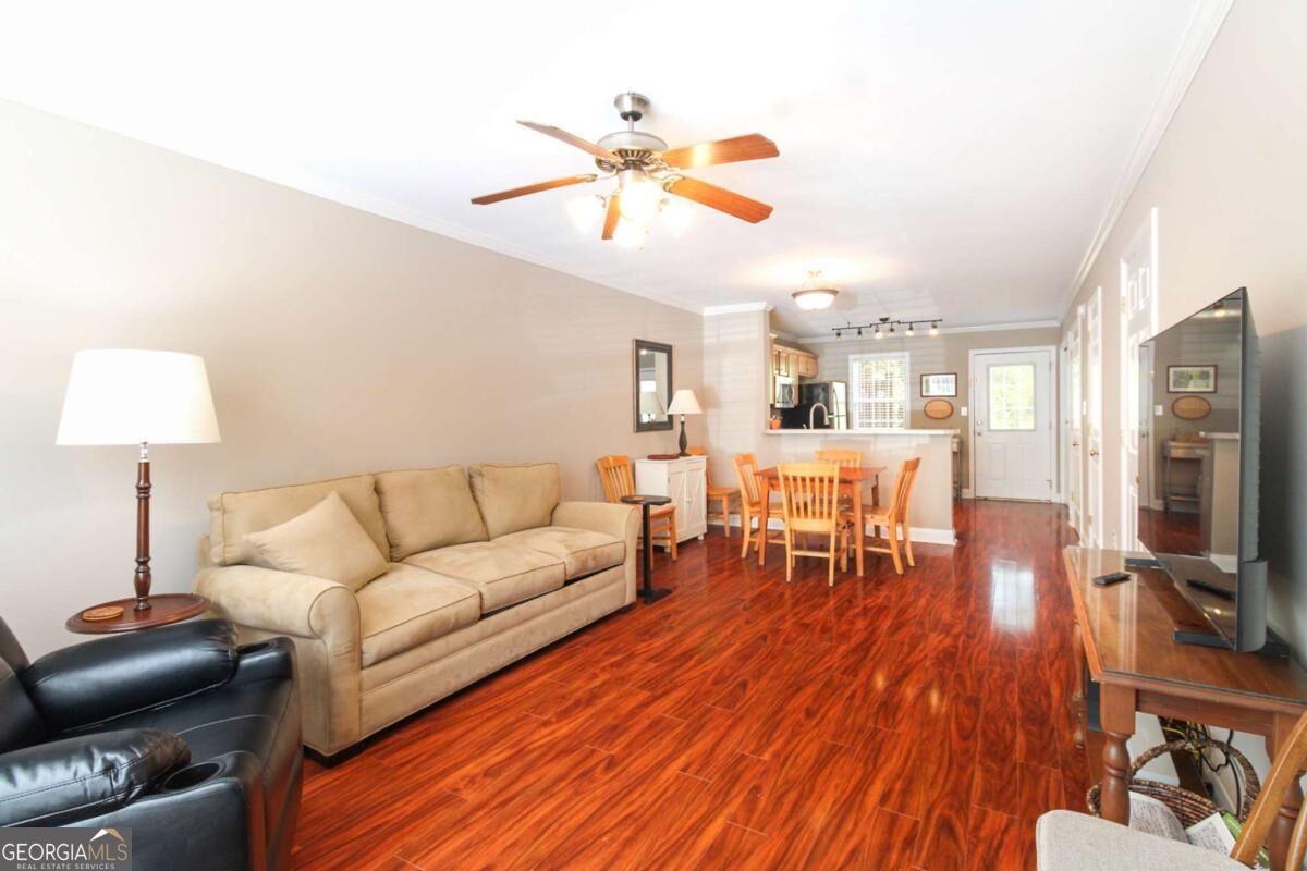 240 Cleveland Road #440, Athens, GA 30606 — photo 3