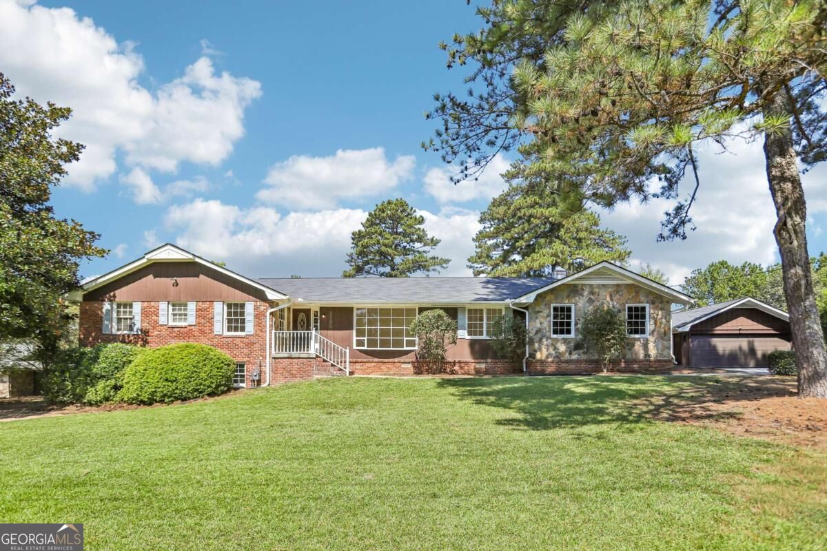 2186 Ingram Rd — photo