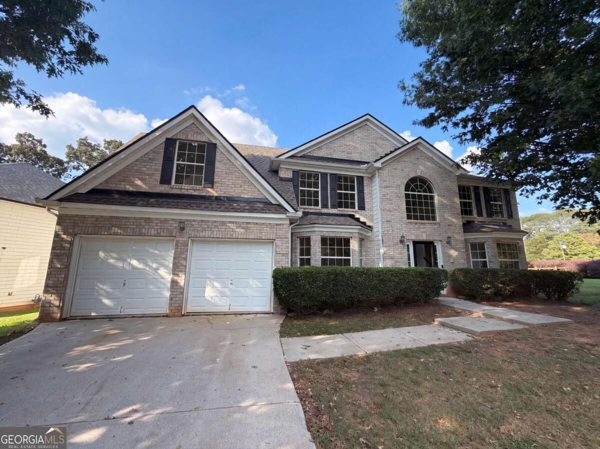 7425 Bodnant Dr — photo