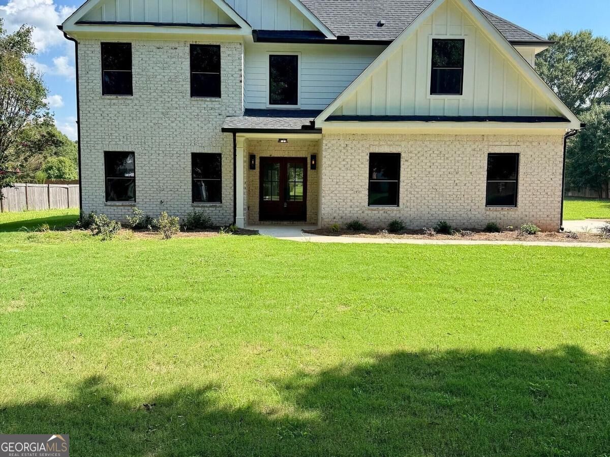 405 Norman Ct — photo