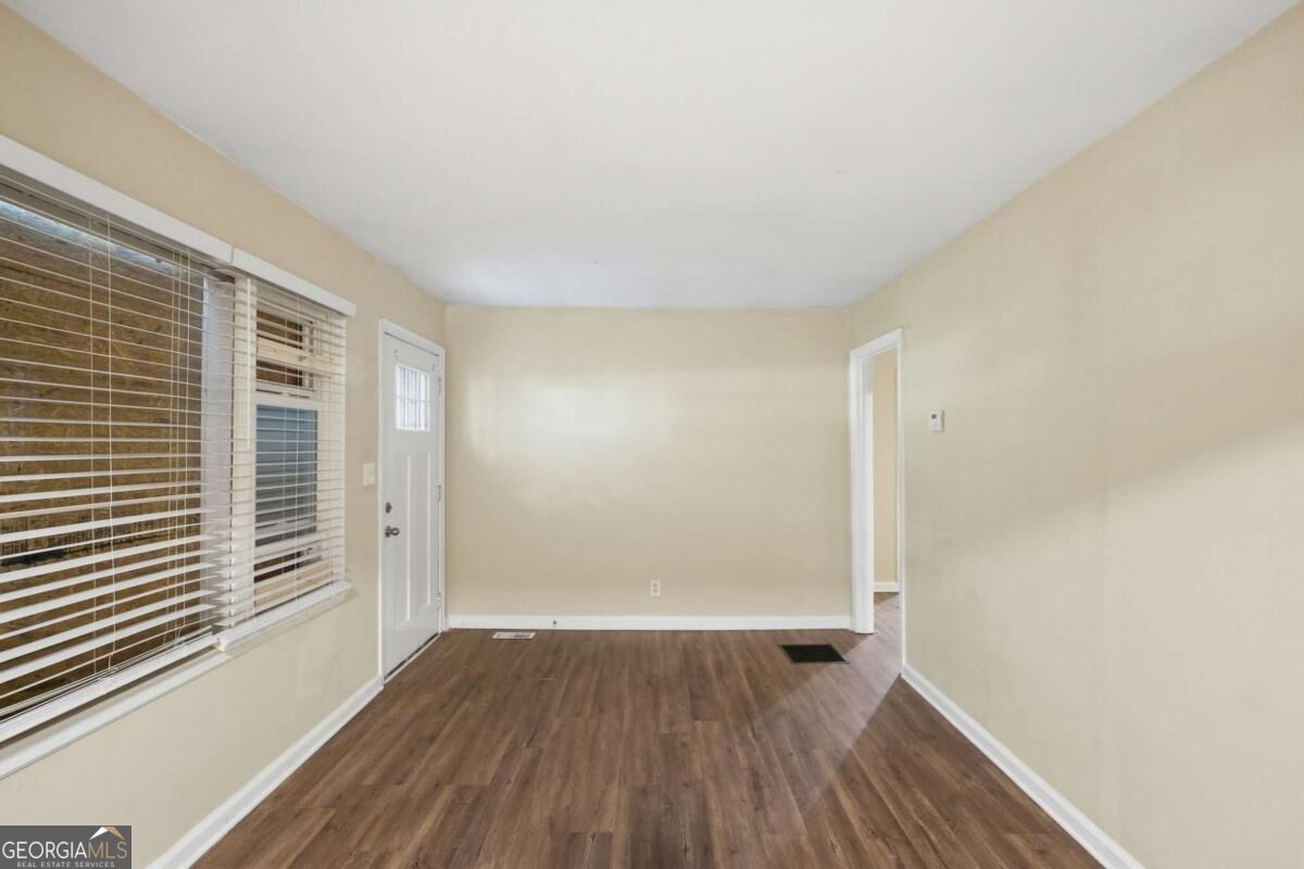 1877 Selwyn Drive, Decatur, GA 30035 — photo 2