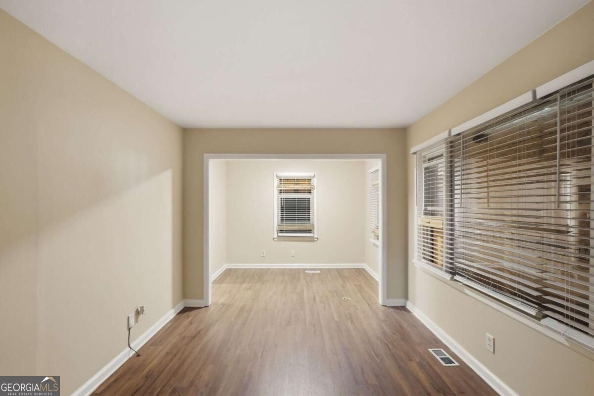 1877 Selwyn Drive, Decatur, GA 30035 — photo 3