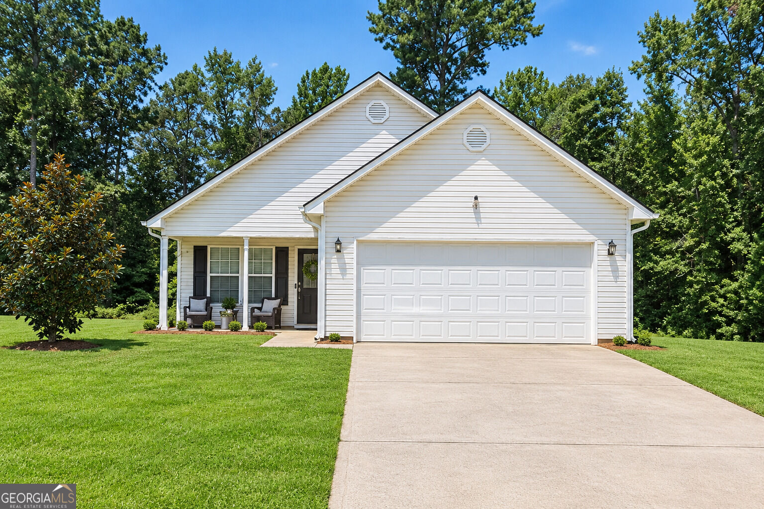 55 Kaitlin Ct — photo