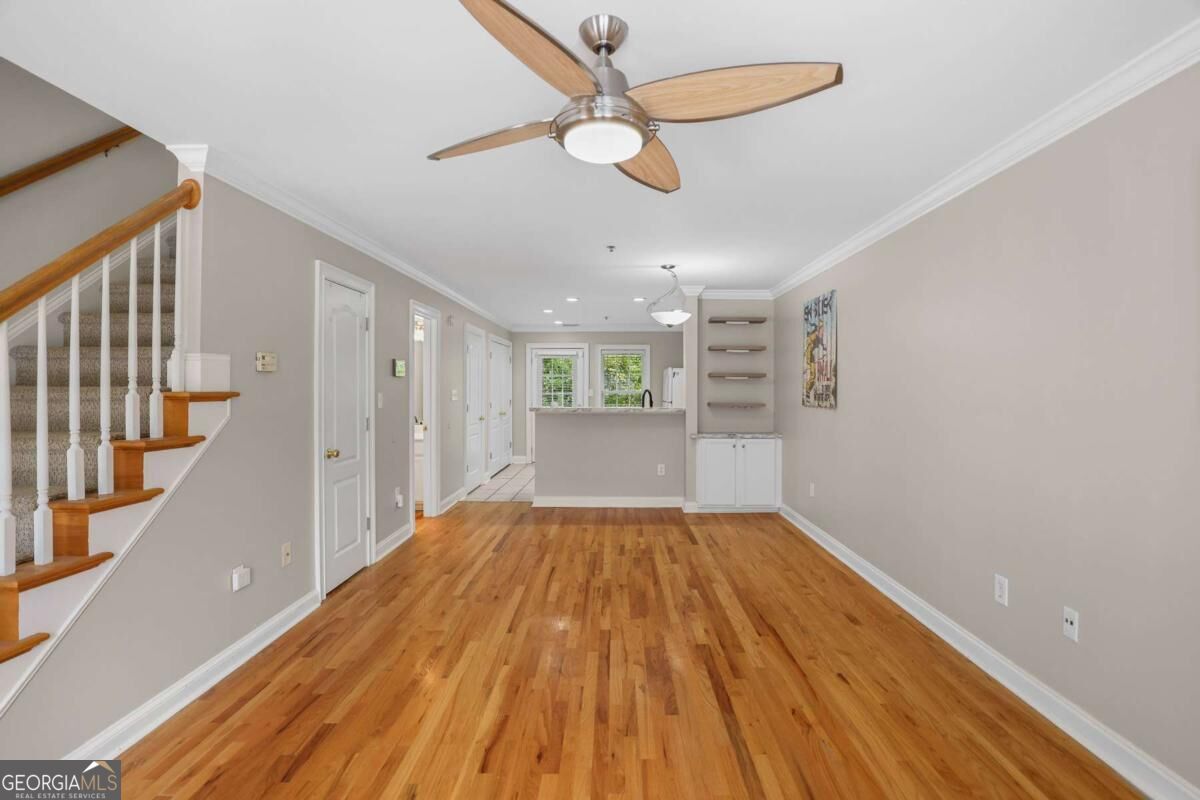 600 Mitchell Bridge Road #15, Athens, GA 30606 — photo 2