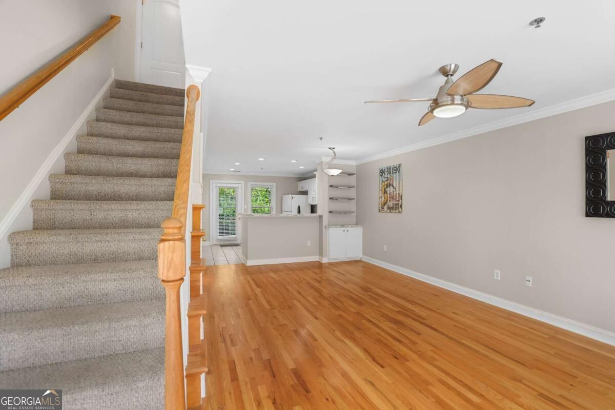 600 Mitchell Bridge Road #15, Athens, GA 30606 — photo 3