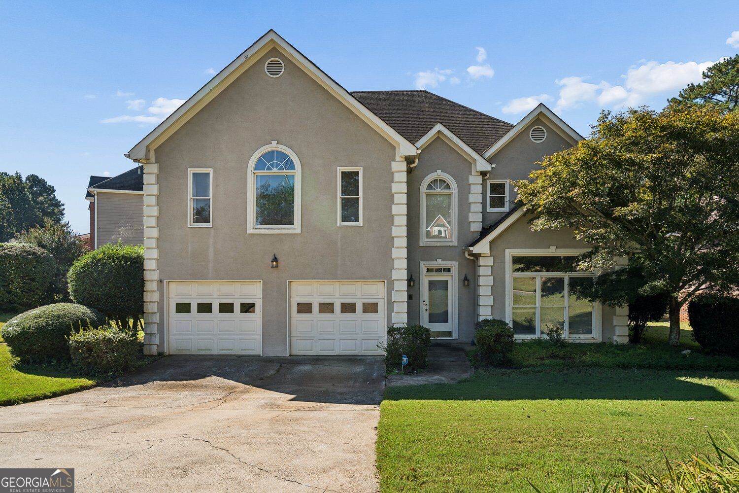 441 Laurian Way NW — photo