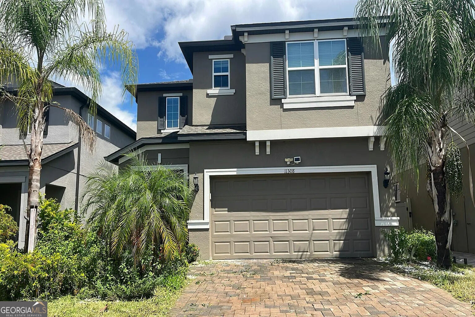 11308 Oak Barrel Pl — photo