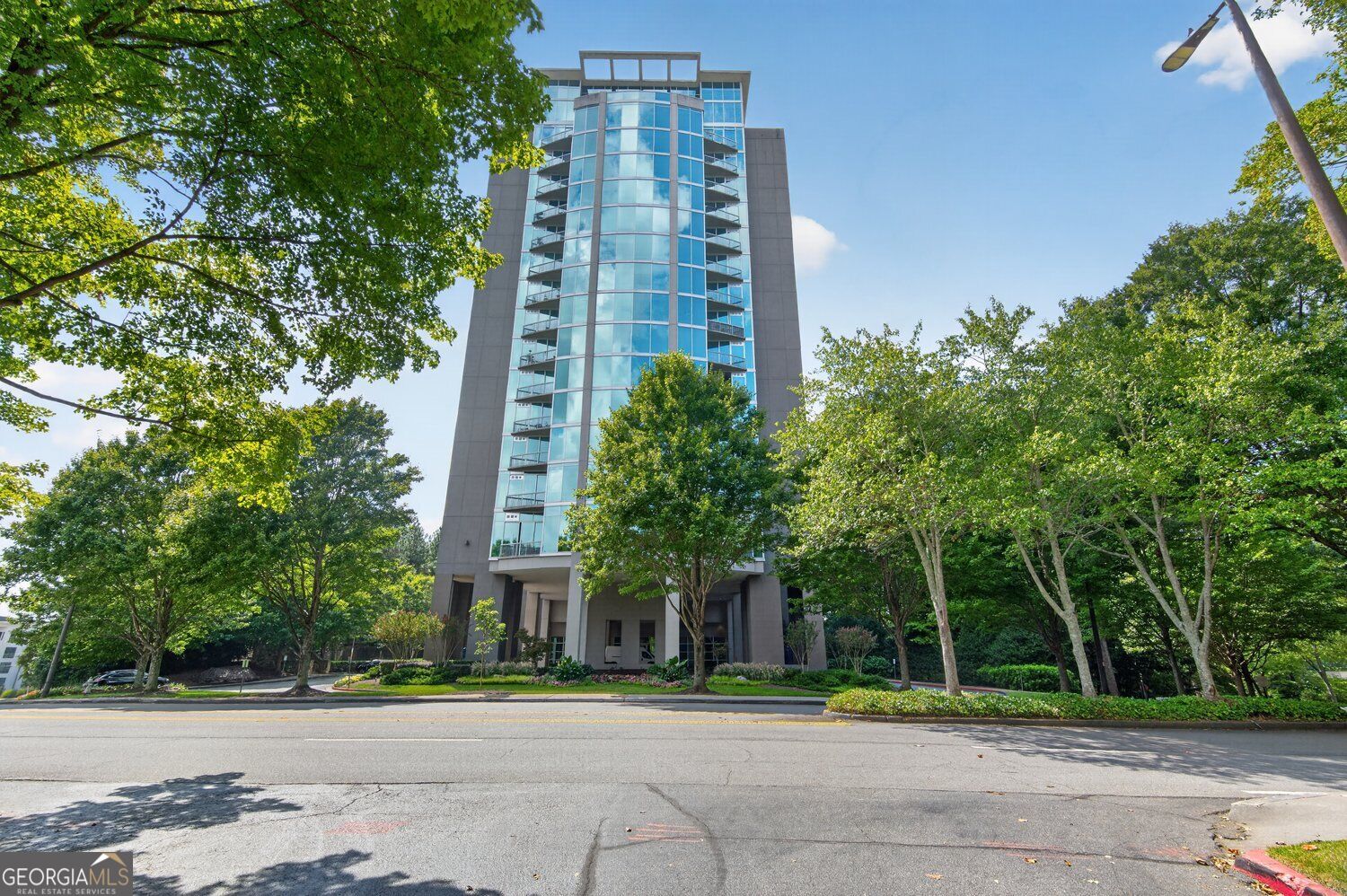 3300 Windy Ridge Pkwy SE 913 — photo