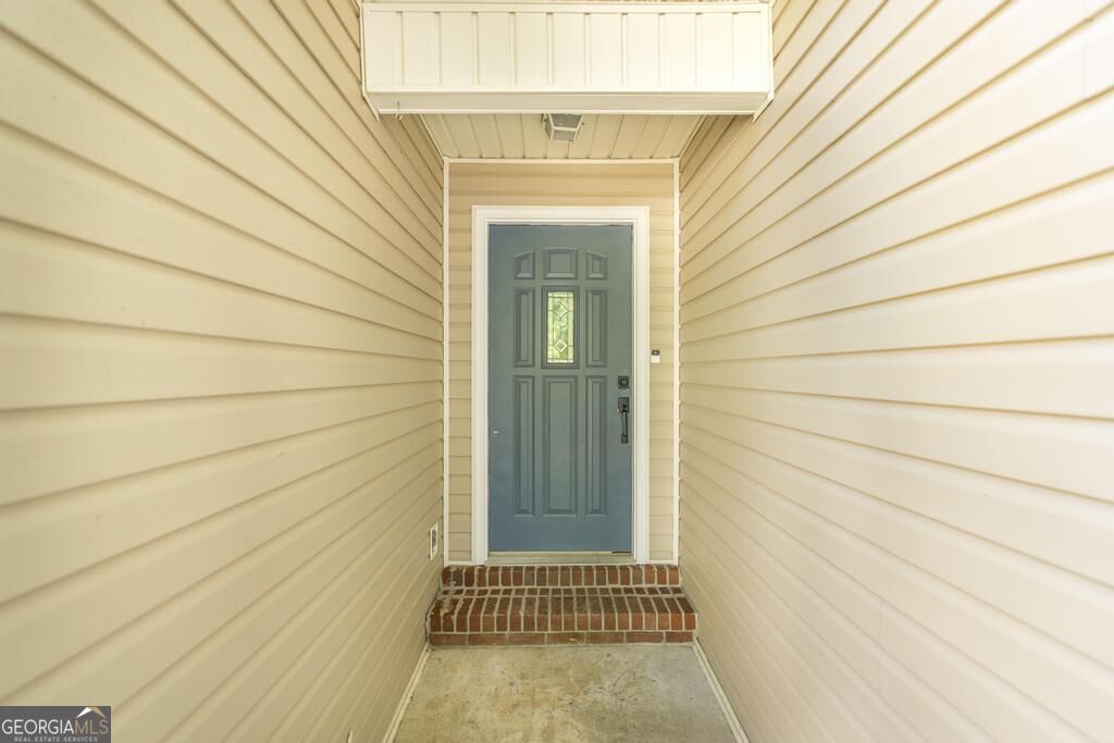 5 Pine Shadow Court, Centerville, GA 31028 — photo 2